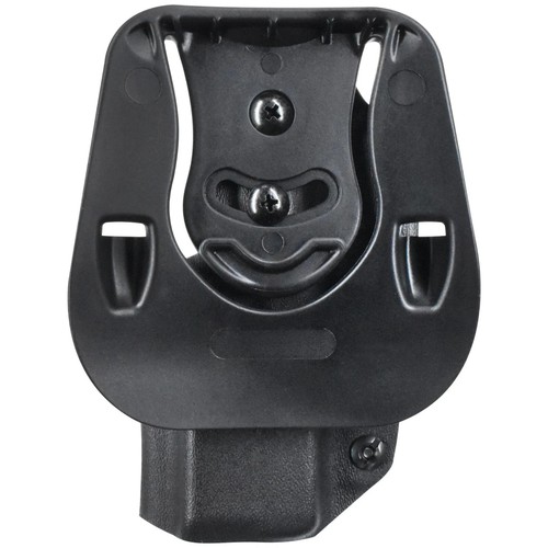 Maxtor Tactical OWB Paddle Holster - Pick Your Gun Model - Picture 11 of 12