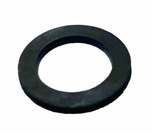 Caterpillar (Cat) 2A-1162 or 2A1162 Copper Seal Washer Gasket - Bild 1 von 2