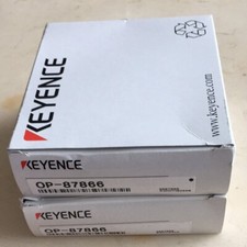 1PC Keyence OP-87866 Adjustable Mounting Bracket New Free Shipping OP87866
