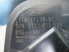 Bild 6 von 6