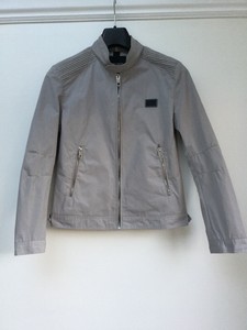 antony morato puffer jacket
