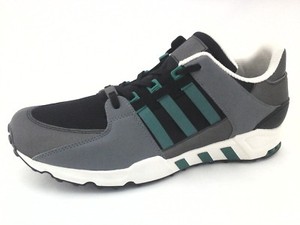 adidas eqt torsion support