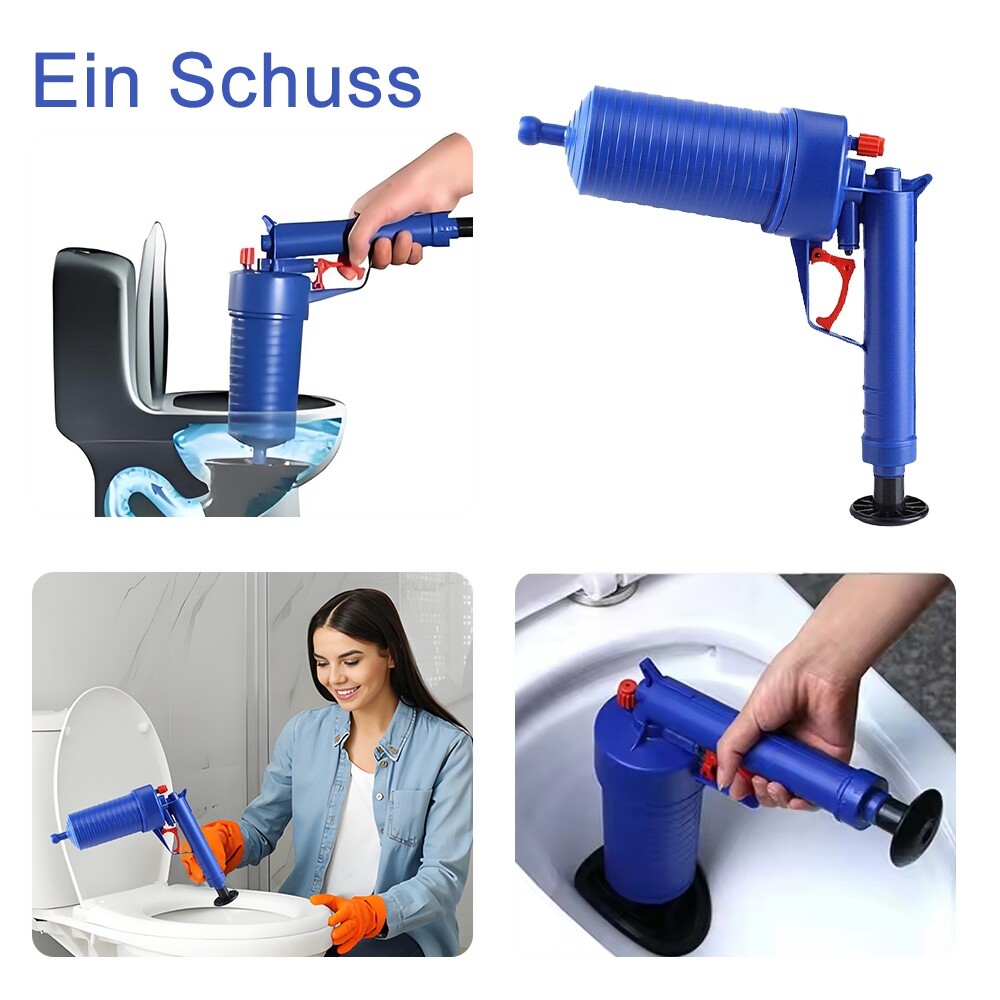 Bild 10 von 16