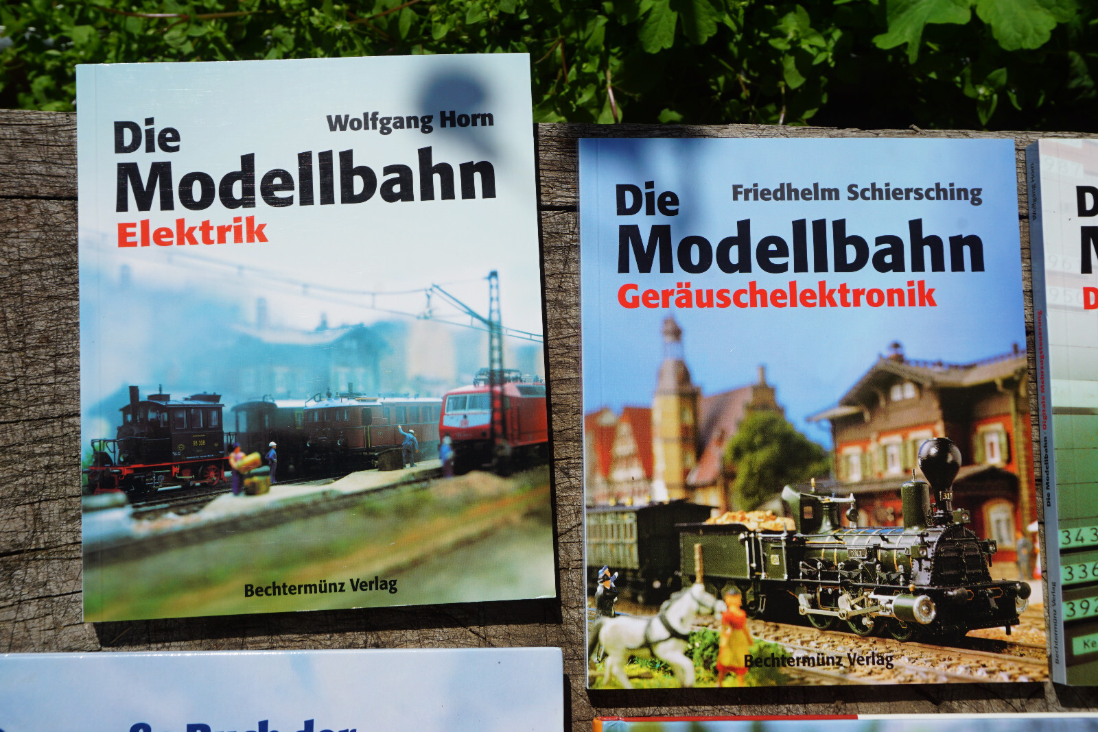 Bild 2 von 9