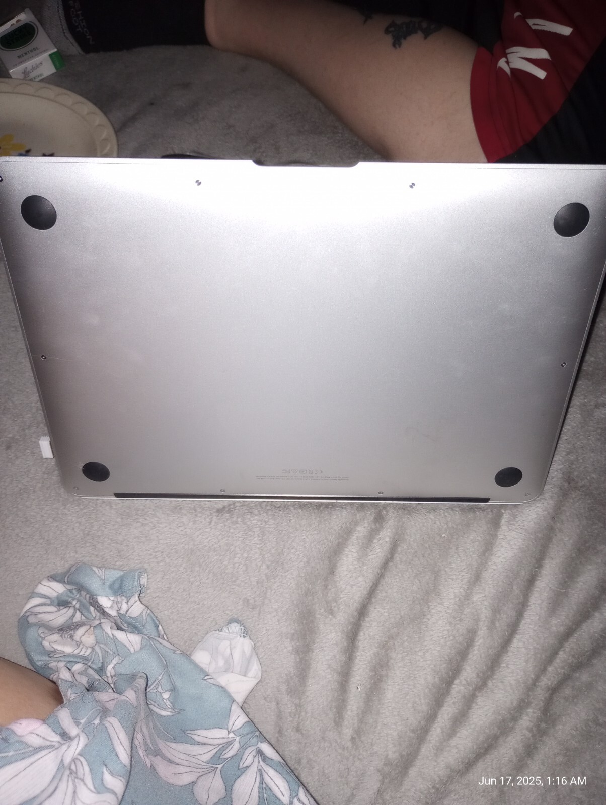 Picture 4 of 4