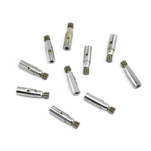 10X Oil pump For STIHL 021 023 025 MS210 MS230 MS250 CHAINSAW 1123 640 3201 10X Oil pump For STIHL 021 023 025 MS210 MS230 MS250 CHAINSAW 1123 640 3201