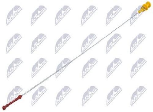 2x ✅Fits NTY BOL-ME-011 OIL LEVEL DIPSTICK ⭐UK Seller⭐ - Image 12