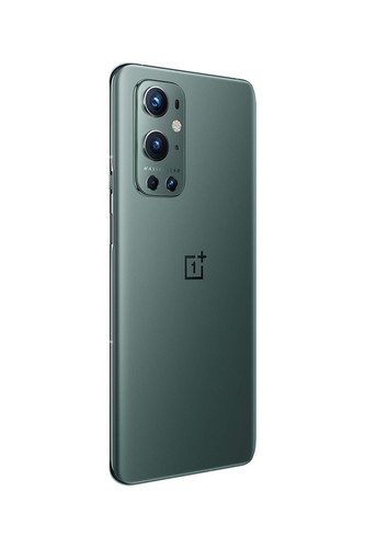 OnePlus 9 Pro (8GB intern, 128GB opslag) Groen - Photo 5/7