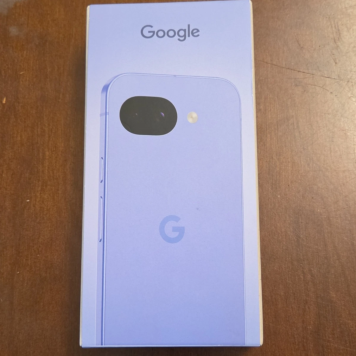 Google Pixel 本体 パープル 25+ Google Purple Cell Phones & Smartphones for sale | Updated Oct