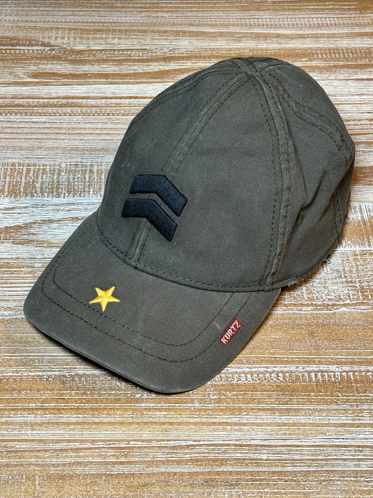 Picture 1 of 8