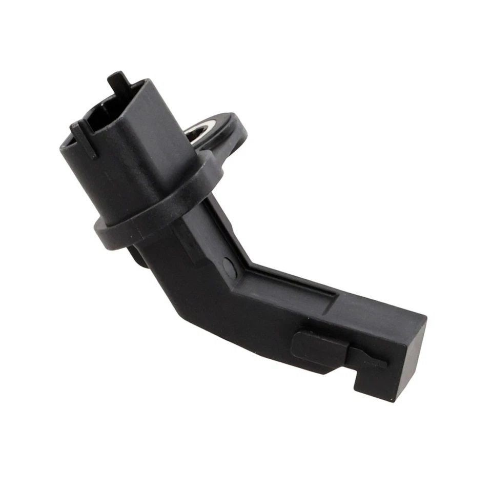 Sensor de posición del cigüeñal para Mercedes-Benz CLA250 2014-2020 | Terminal de hoja Foto 3 de 4