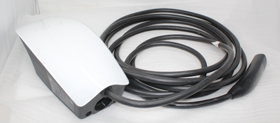 Tesla Wall Connector Home Charger Gen 3 1457768-02-H ) 24ft Cable