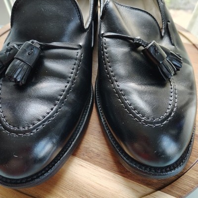 Alden 660