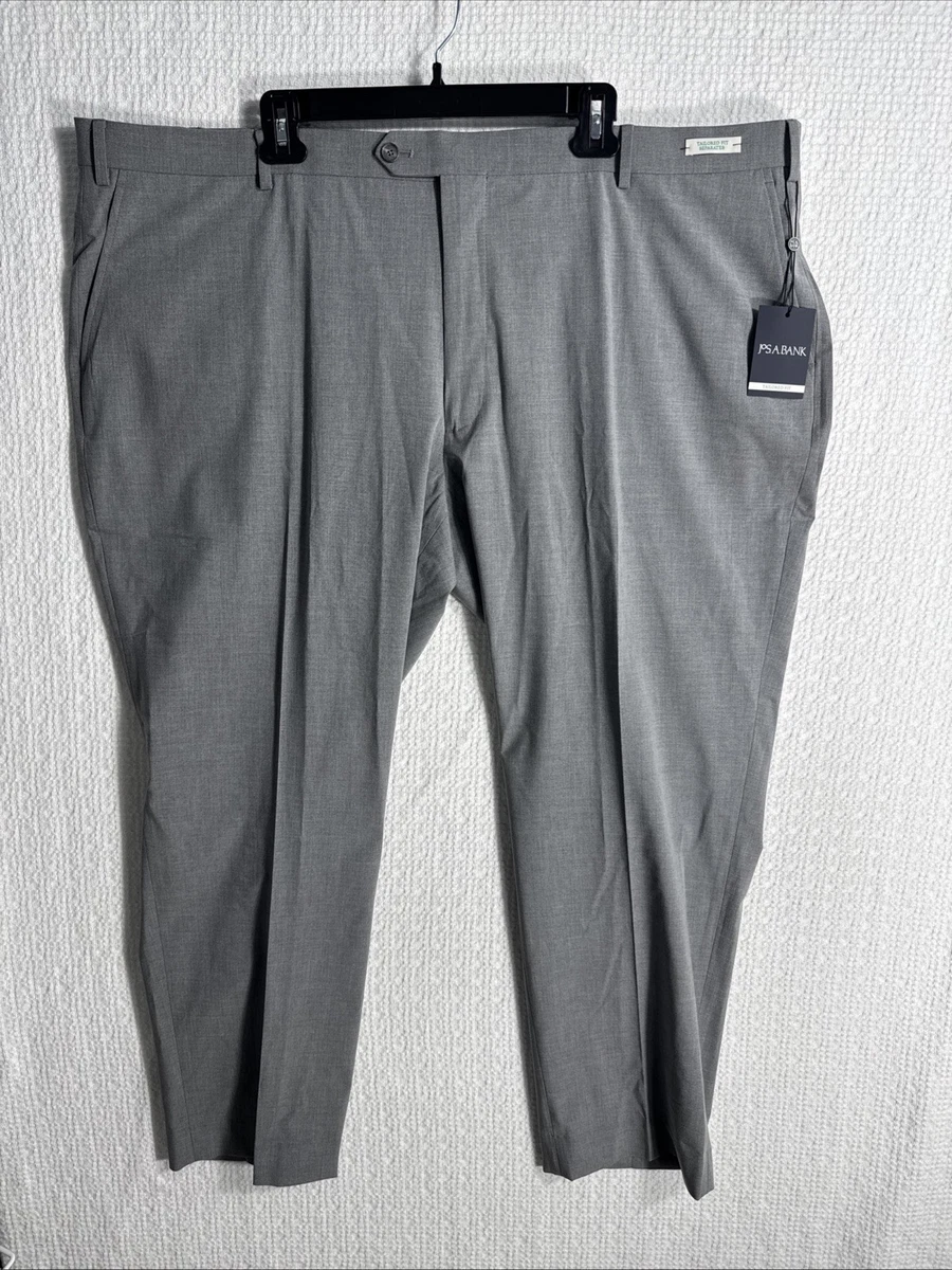 Jos. A. Bank Men's Pants for sale | eBay