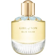 Elie Saab Girl of Now EDP 90ml Brand New Free Postage