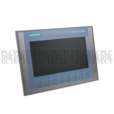 Siemens 6AV2123-2GB03-0AX0 SIMATIC KTP700 7-Inch HMI Touch Panel New