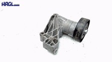 Poulies diverses Opel MERIVA