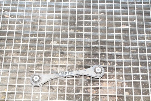 AUDI A5 8T3 Querlenker hinten rechts 8K0501529L 2.0 TDI  130kw 2013