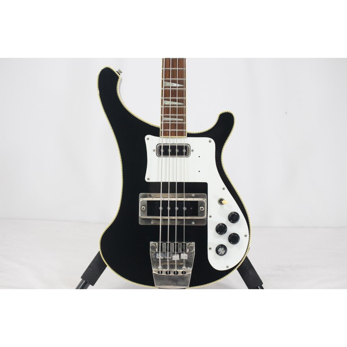 ベース GRECO RB-700 1982 RICKENBACKER BASS OHSC GRECO RB-700 1982 RICKENBACKER BASS OHSC(GRECO RB BASS)