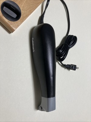 Cuisinart エレクトリック・ナイフ CEK-40 並行輸入品 Amazon | Cuisinart エレクトリック・ナイフ CEK-40 並行輸入品