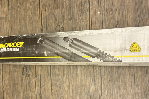 Monroe Magnum 65493 Suspension Shock Absorber (box sealed) - Picture 2 of 6
