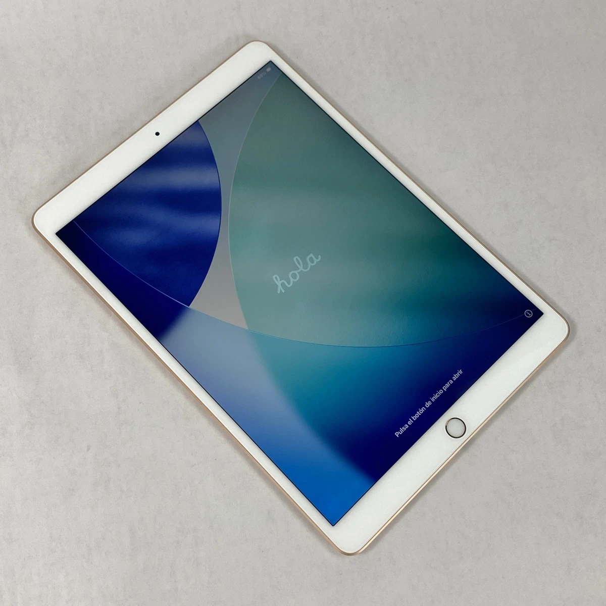Apple iPad Air (3rd Generation) 256GB for sale | eBay
