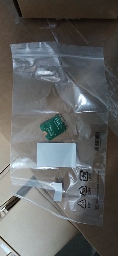 Lenovo Wifi Adapter 5W10V25783 - Picture 2 of 6