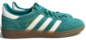 【最終値下げ 早い者勝ち】 Handball Spezial24cm Adidas Handball Spezial | eBay