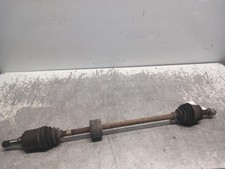 Cardan Fiat PUNTO EVO