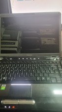 6324-PC Portatile Toshiba Satellite A300D-17R