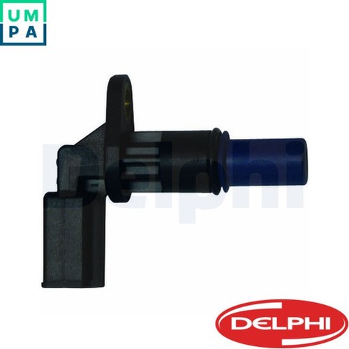 SENSOR CAMSHAFT POSITION SS10763-12B1 FOR VW BFQ 1.6L 4cyl GOLF IV SEAT 1.6L