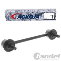 Ackoja Koppelstange Hinterachse Passend FüR Mazda 323 5 Premacy | A32-1175