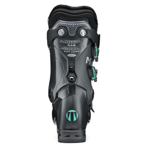 Scarponi da sci Tecnica Donna C.A.S Cuff Adapt System Mach Sport Mv Medium Volume 85 - Foto 4 di 6