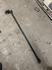 Ressort divers Opel FRONTERA