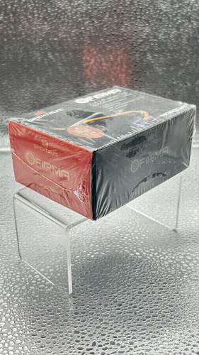 Spektrum Firma RC Car Truck Brushless Motor/ ESC 2-in-1 Combo 6000Kv SPMXSEM0501 - Picture 5 of 5