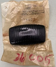 NEW GENUINE MERCURY QUICKSILVER 36005 CONTROL LEVER GRIP OUTBOARD 90HP