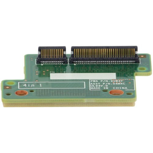 Dell R740/R740xd Mini-Mono PERC Interposer Karte (04M4C) - Bild 4 von 5