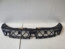 Mercedes-Benz CLA C118 X118 2019 Halterung Stoßstange Stoßfänger vorne