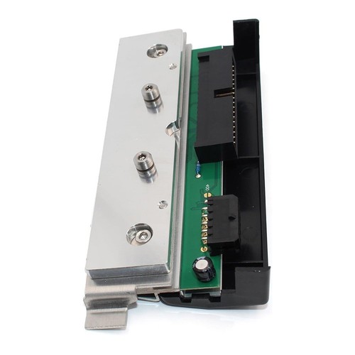ZT400 Thermal Print Head for Reliable Printing on For Zebra ZT410 ZT411 - Afbeelding 5 van 9