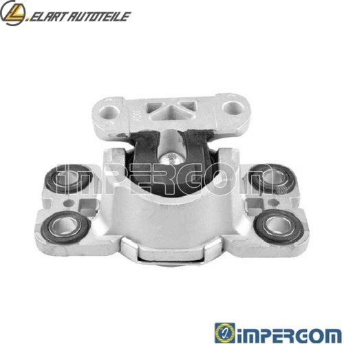 BEARING ENGINE 34149 FOR VOLVO V60/I/Cross/Country S80/II XC70 V70/III/Van 2.4L
