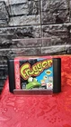 Frogger (Sega Genesis, 1998) Game Only Tested And Working Free Shipping