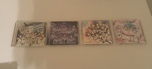 25+ CD Love Live for sale | Updated Oct 2026