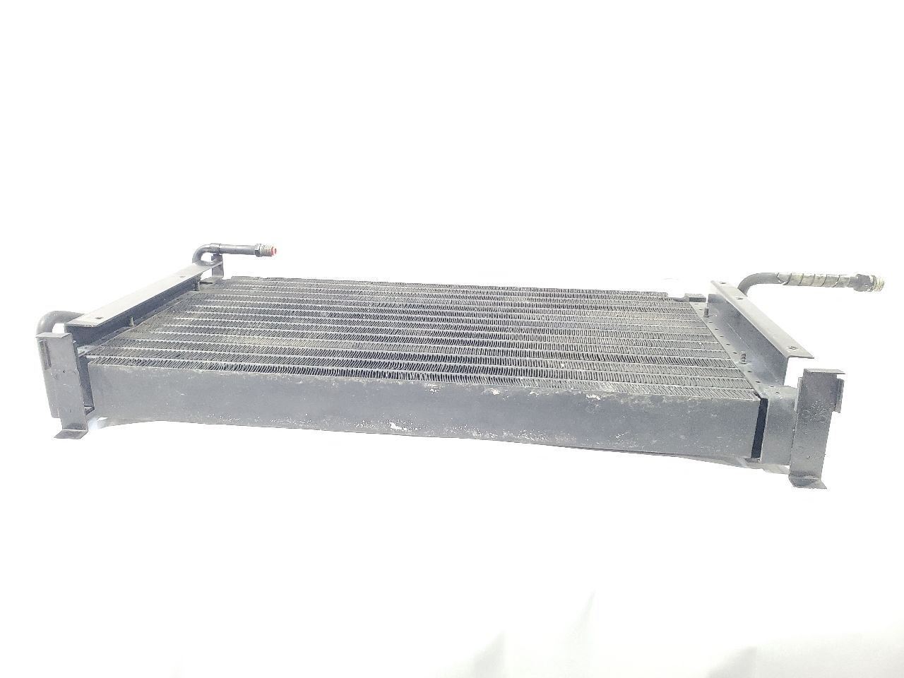1991 Bentley Turbo R OEM Ac Condenser 6.8L V8 RWD 