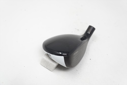 Cobra Aerojet 19* #3 Hybrid Club Head Only 1305178 - Picture 4 of 4