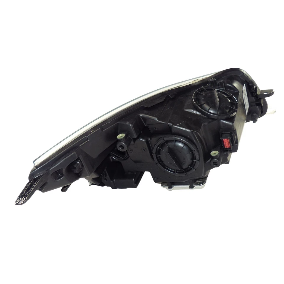 Scheinwerfer links Bi Xenon Opel Insignia A Sports Tourer 22950975 - Bild 4 von 4