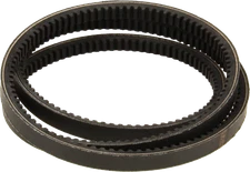 Universal Cogged Belt R52507 fits Several Models