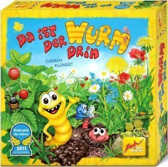 Ночь, когда я пью пиво, - это бретшпиль #1907403