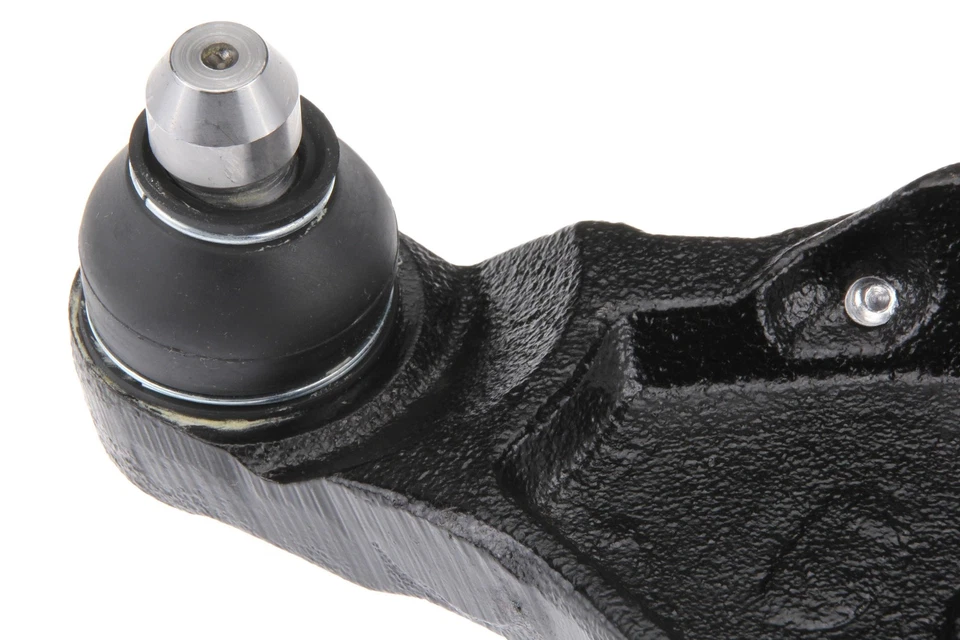 URO Parts 8628495 Control Arm For 93-00 Volvo 850 S70 V70 - Image 2 of 4