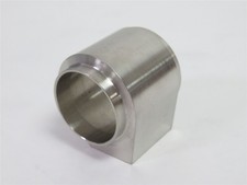 234937 New-No Box; Ishida Scales 072-3667-03 Bracket: Drive: 1