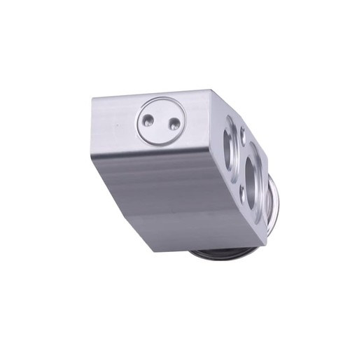 A/C Expansion Valve 4752029,39009,52495729 For Buick Cadillac Chevrolet Pontiac - Picture 5 of 6